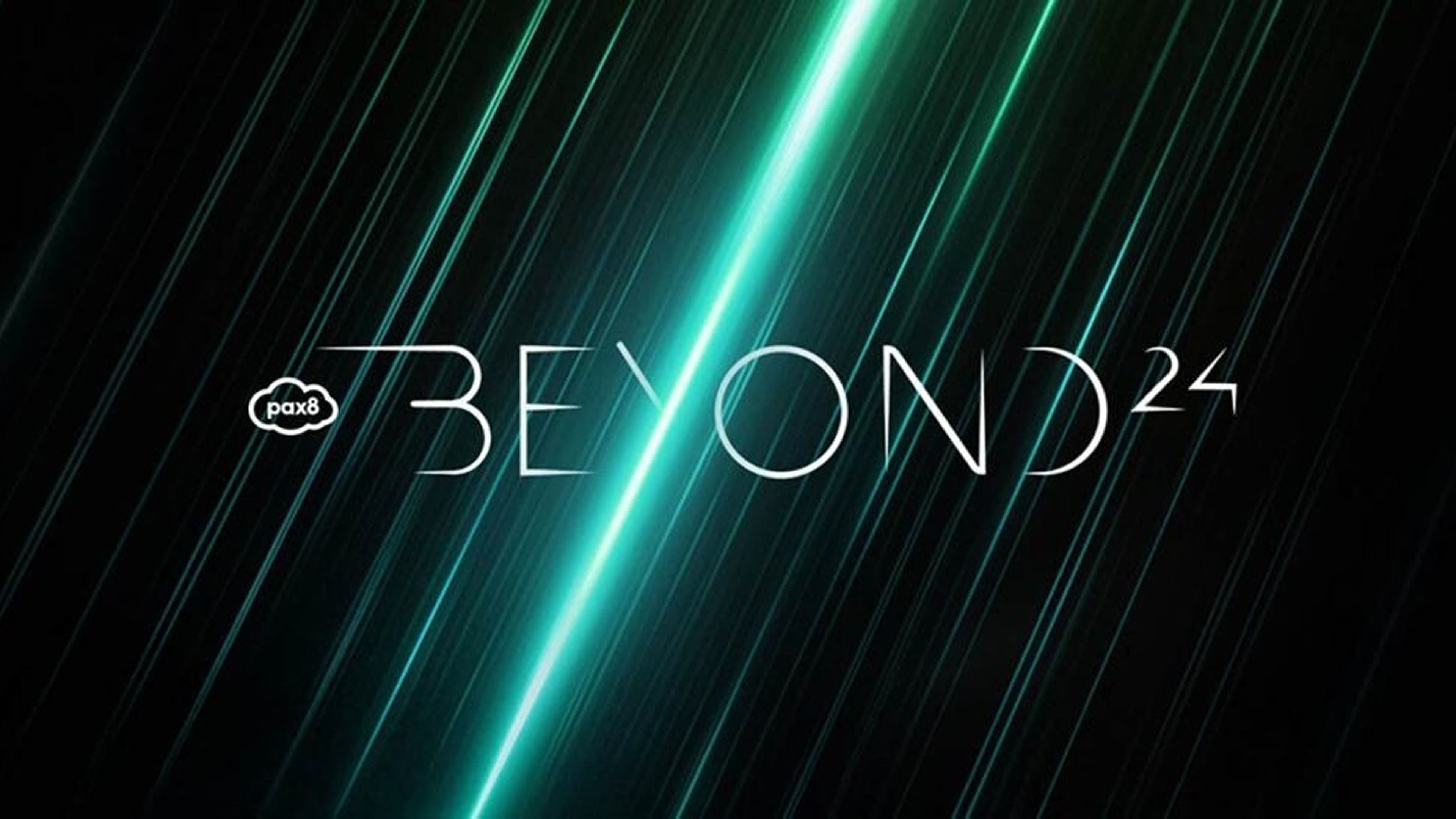 Beyond the Legacy: Restyling a Platform Without Losing It